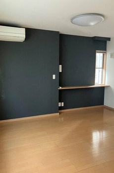 小山戸建 