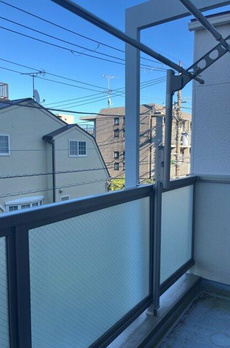 小山戸建 
