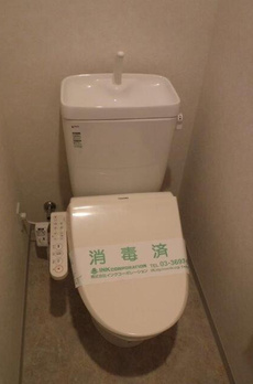 グレイスベル自由が丘 