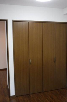 グレイスベル自由が丘 