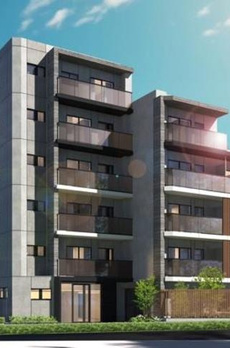 ＡＩＦＬＡＴ渋谷西原 