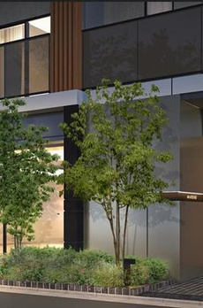 ＡＩＦＬＡＴ渋谷西原 