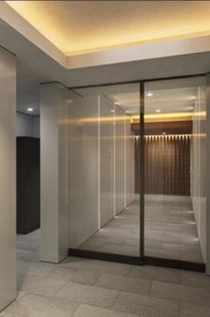 ＡＩＦＬＡＴ渋谷西原 