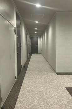 アーバンパーク品川豊町 