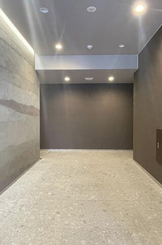 アーバンパーク品川豊町 