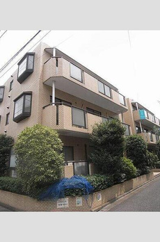 イイダアネックスⅡ 