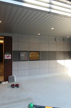 リブリ・レジデンス三ノ輪 