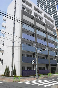 プリマヴェーラ（東京） 