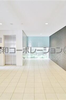 プリマヴェーラ（東京） 