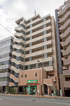 ＫＡＮＺＥ　ＳＨＩＢＡＵＲＡ　ＲＥＳＩＤＥＮＣＥ 
