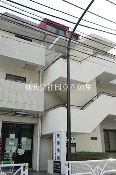 Ｍハウス 