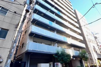 レクシード両国駅前