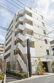 ＢＲＥＥＺＥ　ＴＥＲＲＡＣＥ 