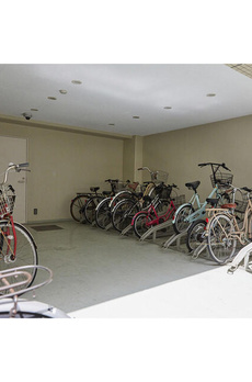 ＢＲＥＥＺＥ　ＴＥＲＲＡＣＥ 