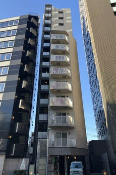 Ｔｏｔｓｕ　Ｒｅｓｉｄｅｎｃｅ　渋谷本町 