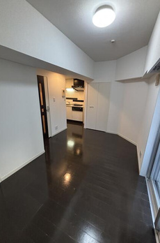 Ｔｏｔｓｕ　Ｒｅｓｉｄｅｎｃｅ　渋谷本町 