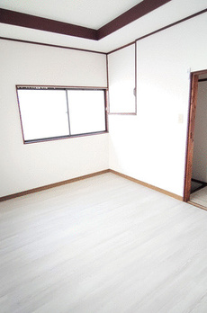 北綾瀬戸建 
