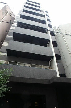 ＡＸＡＳ上野北 