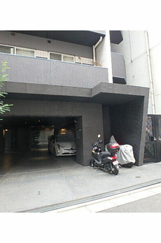ＡＸＡＳ上野北 