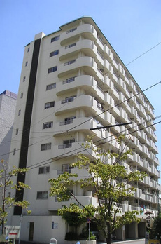 光シャンブル品川 