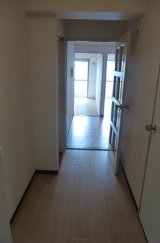 光シャンブル品川 