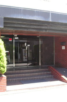 光シャンブル品川 