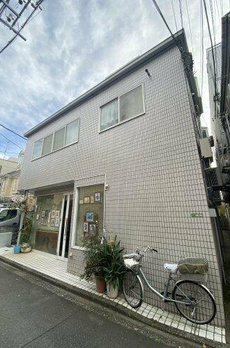 渡辺ビル 