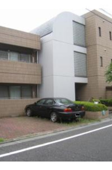 ロイヤルオーク 
