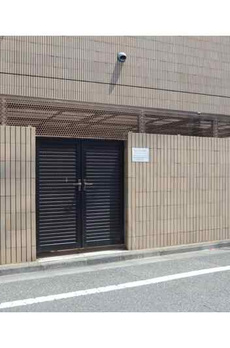 ロイヤルオーク 