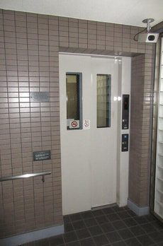 ルーセント方南 