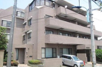 ル・クール本駒込