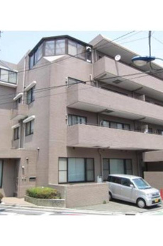 ル・クール本駒込 