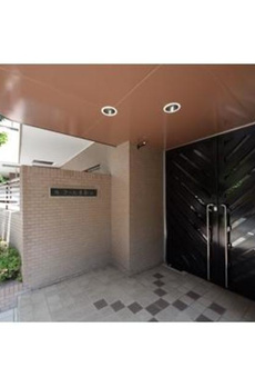 ル・クール本駒込 