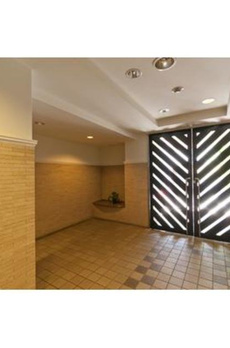 ル・クール本駒込 