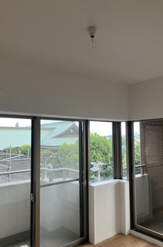 アトラス杉並方南町 