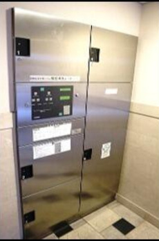 ミリオンガーデン小石川 