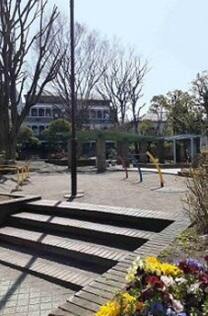 ラ・メゾン南町 