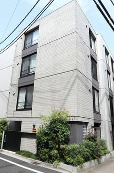 ＬＡＰｉＳ本駒込 