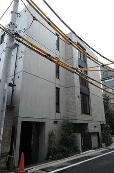 ＬＡＰｉＳ本駒込 