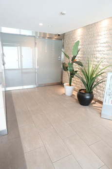 ＴＨＥ三軒茶屋ＨＯＵＳＥ 