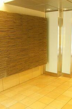 エスティメゾン中野富士見町 