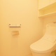 ＴＨＥ　ＰＲＥＭＩＵＭ　ＣＵＢＥ　Ｇ　大崎 