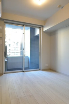 正金アパートメント入船 