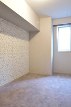 正金アパートメント入船 