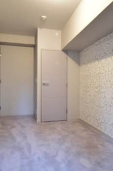 正金アパートメント入船 