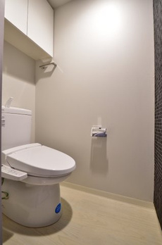 正金アパートメント入船 