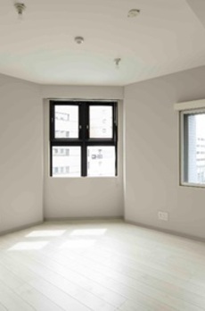 正金アパートメント入船 