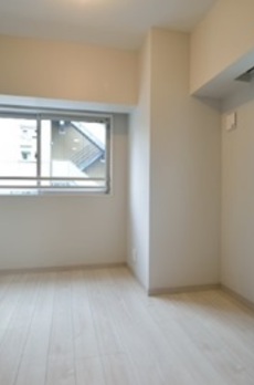 正金アパートメント入船 