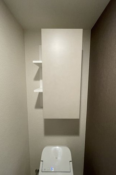 デュオステージ下落合 
