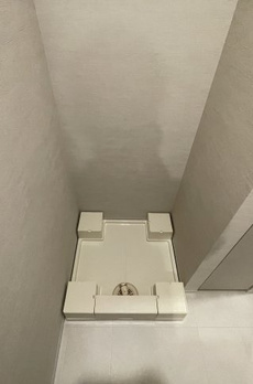 デュオステージ下落合 